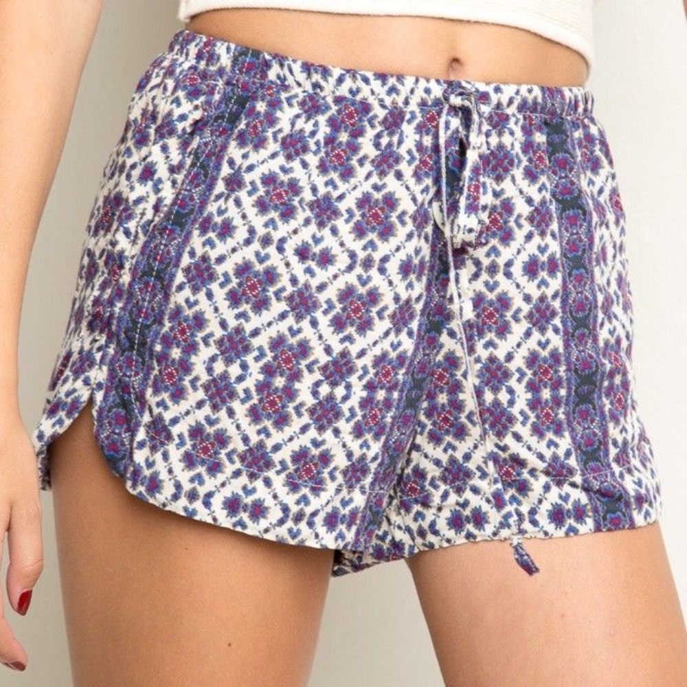 Brandy Melville Shorts